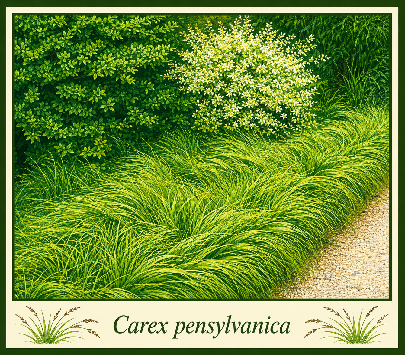 Carex pensylvanica.png
